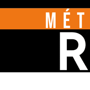 Rafael Mascarenhas - Método RT