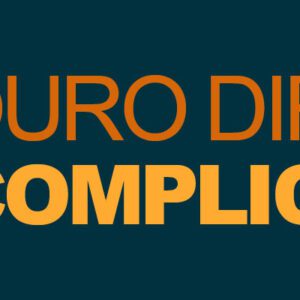 Rafael Seabra - Tesouro Direto Descomplicado