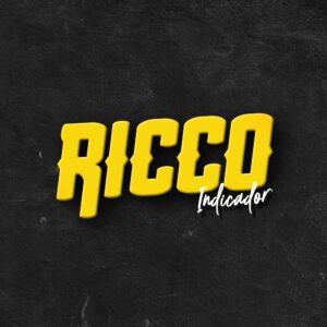 Ricco Indicador