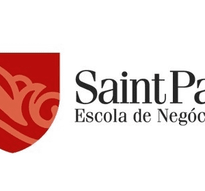 Saint Paul - Matemática Financeira