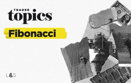 Thiago Bisi - (Trader Topics) Fibonacci