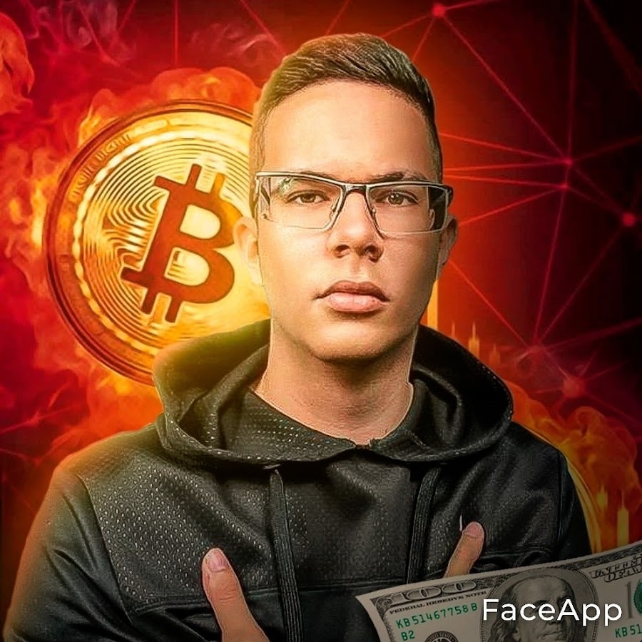 Bruno Costa - Jornada Cripto