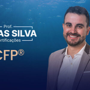 Lucas Silva - CFP