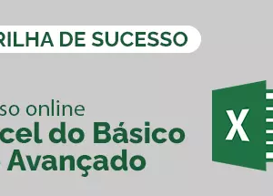TopInvest (Gabriel Ramos) - Excel para o Mercado Financeiro