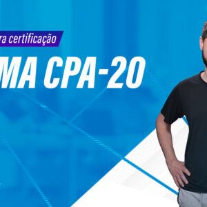 TopInvest (Kleber_Stumpf) - CPA-20