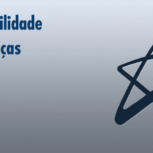 Unicsul - Contabilidade e Finanças