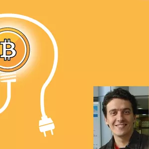 Alessandro Dias - Curso Básico de Análises Gráficas de Criptomoedas