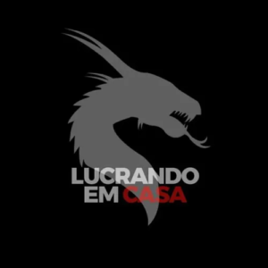 Diego Aguiar - Fórmula Lucrando em Casa